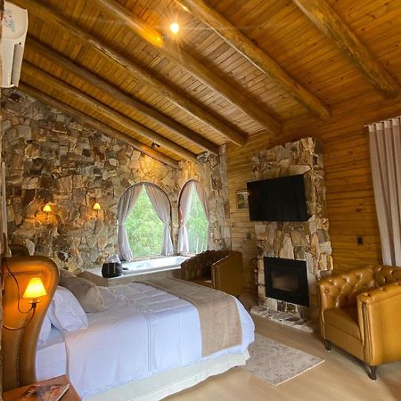 Hotel La Nostra Terra Nova Veneza  Pokoj fotografie