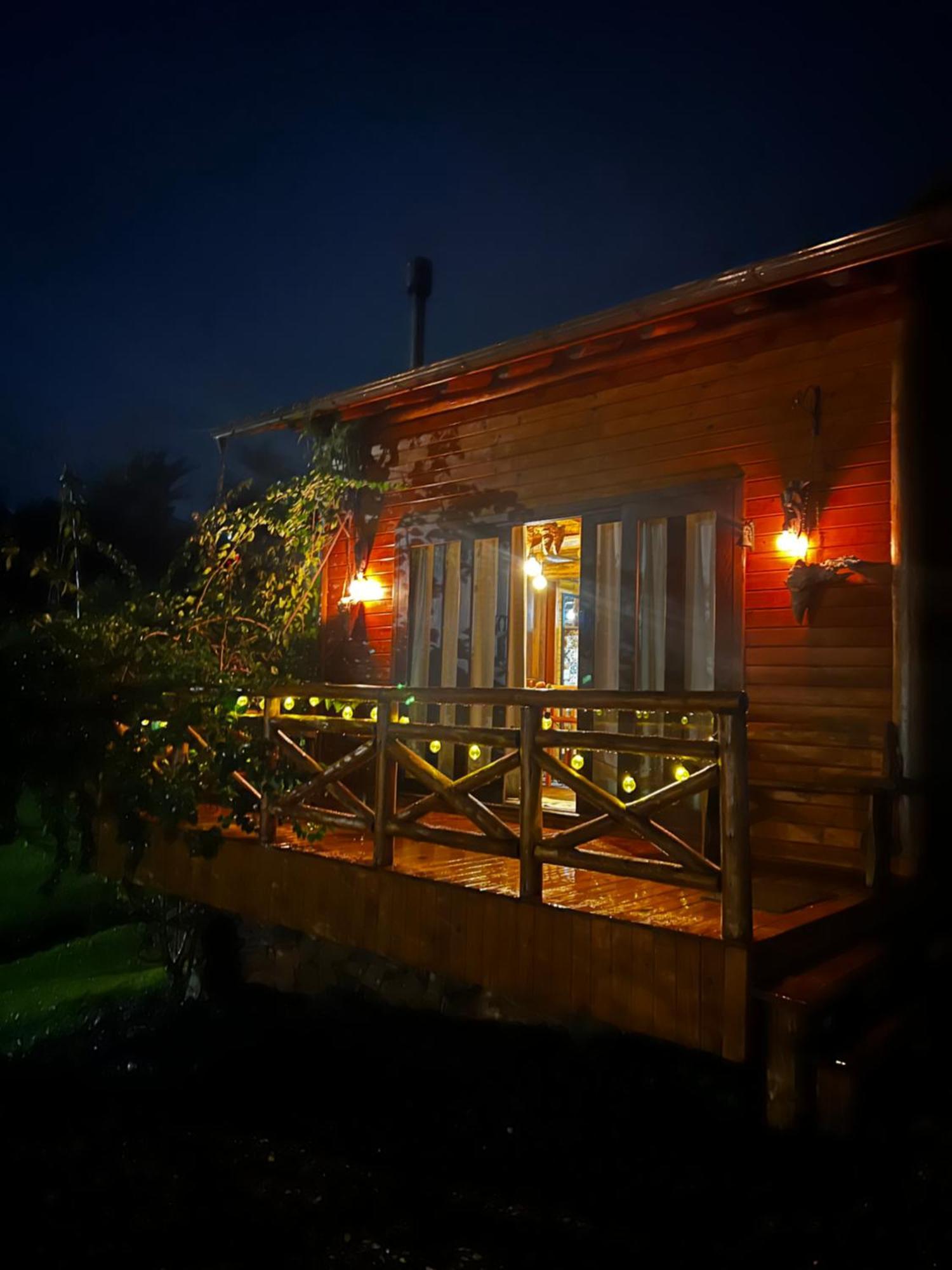 Hotel La Nostra Terra Nova Veneza  Pokoj fotografie