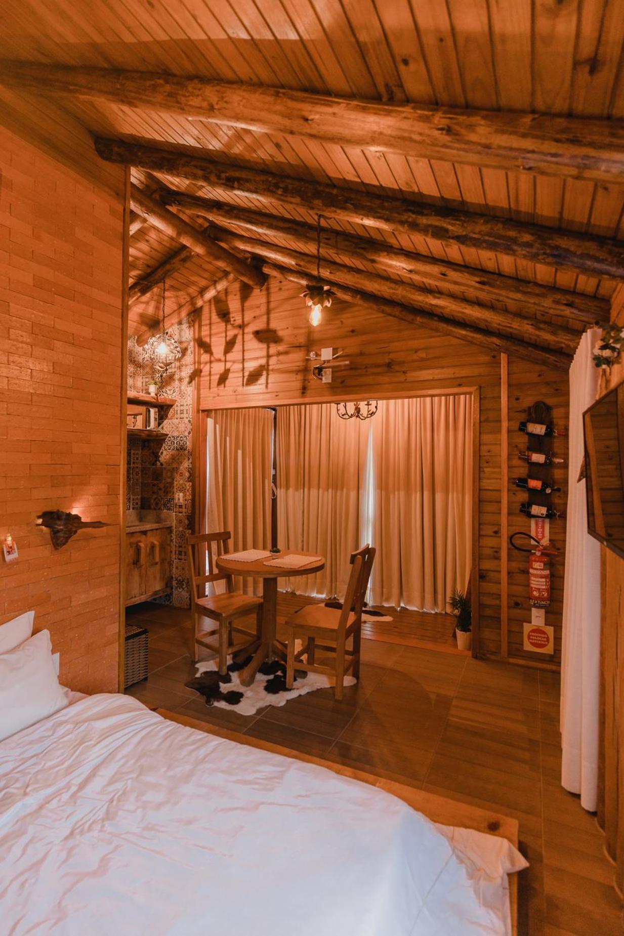 Hotel La Nostra Terra Nova Veneza  Pokoj fotografie