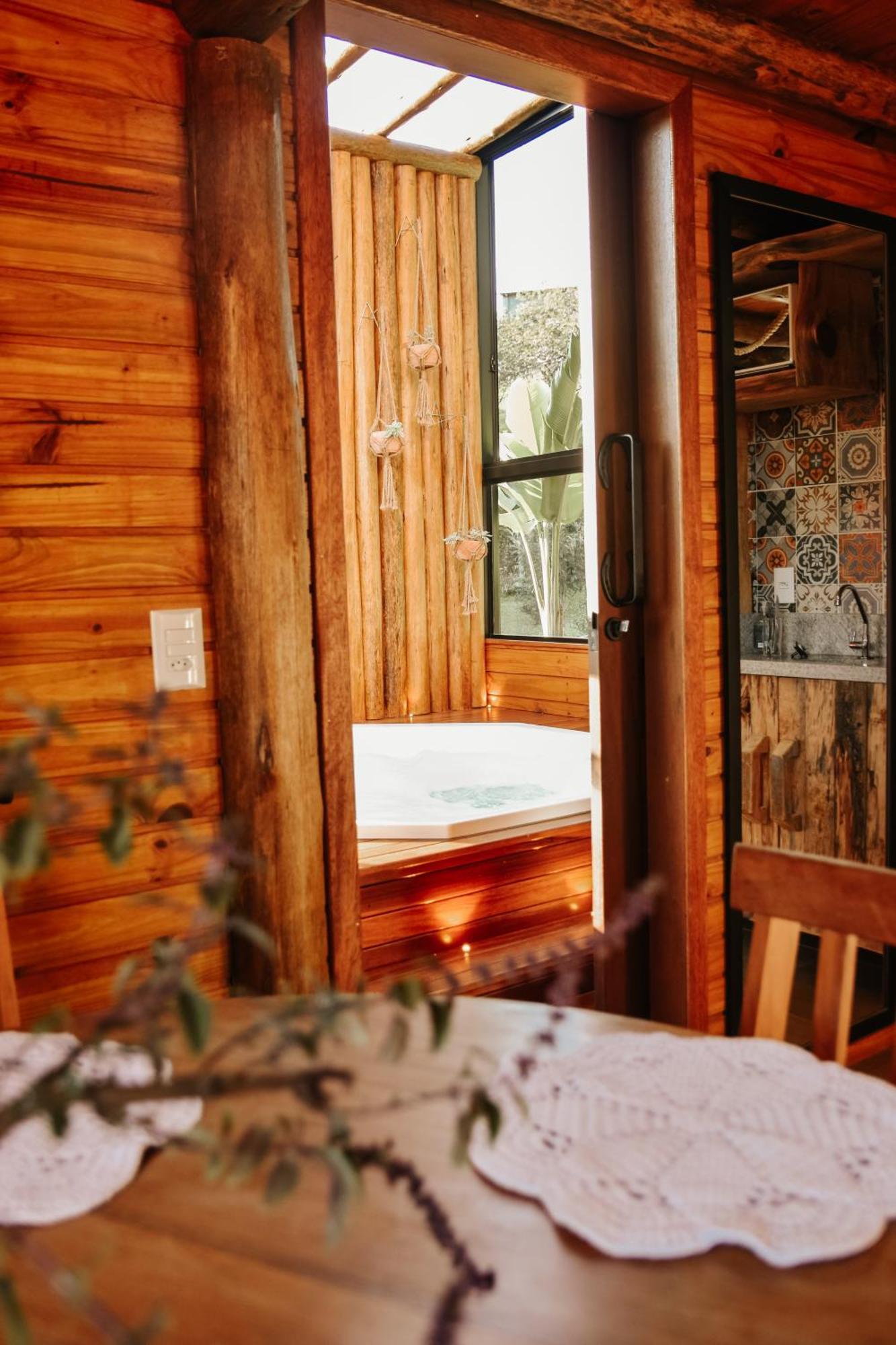 Hotel La Nostra Terra Nova Veneza  Pokoj fotografie