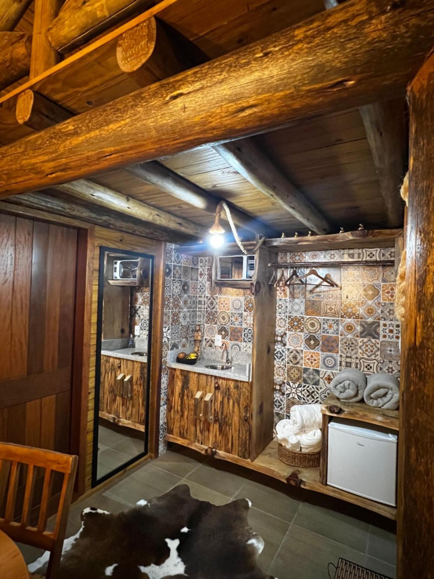 Hotel La Nostra Terra Nova Veneza  Pokoj fotografie