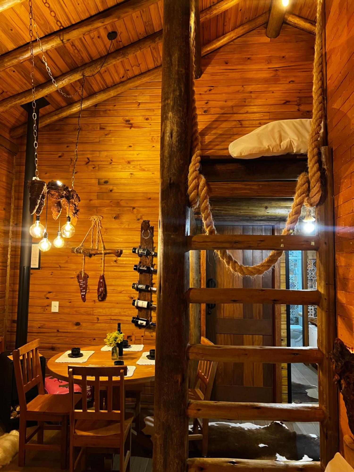 Hotel La Nostra Terra Nova Veneza  Pokoj fotografie