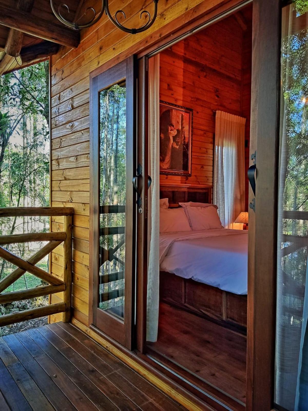 Hotel La Nostra Terra Nova Veneza  Pokoj fotografie