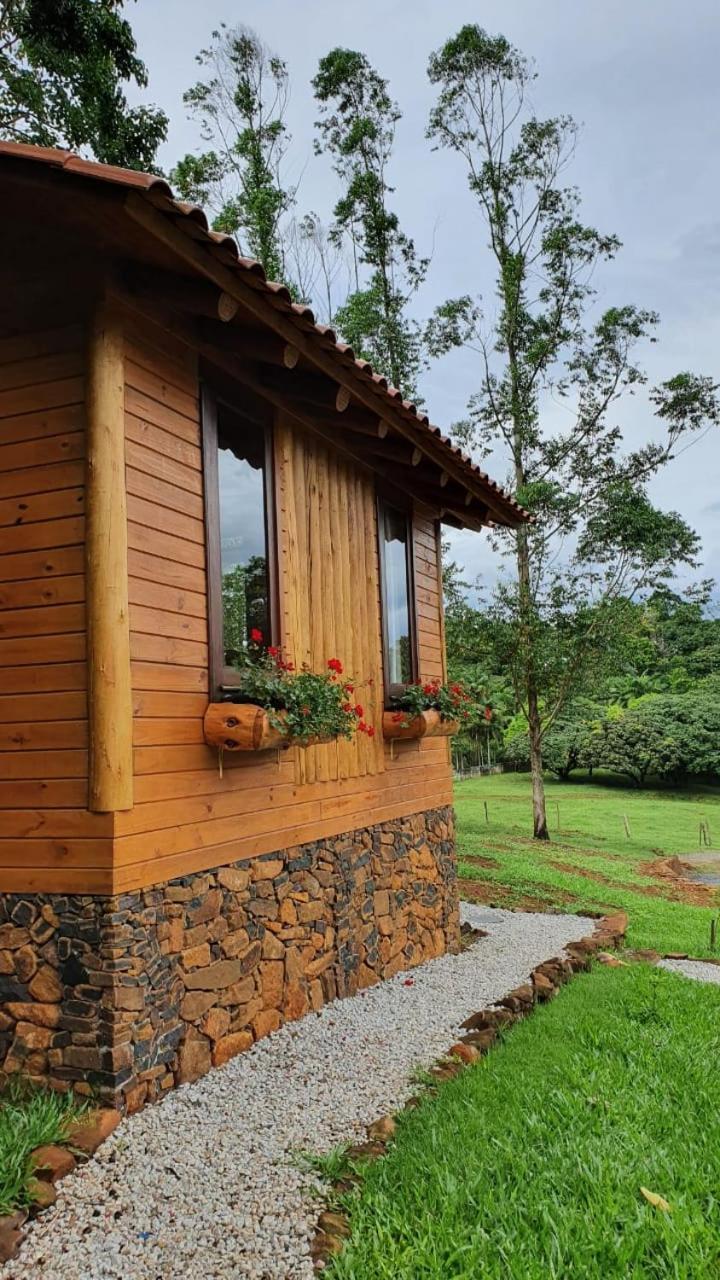 Hotel La Nostra Terra Nova Veneza  Pokoj fotografie