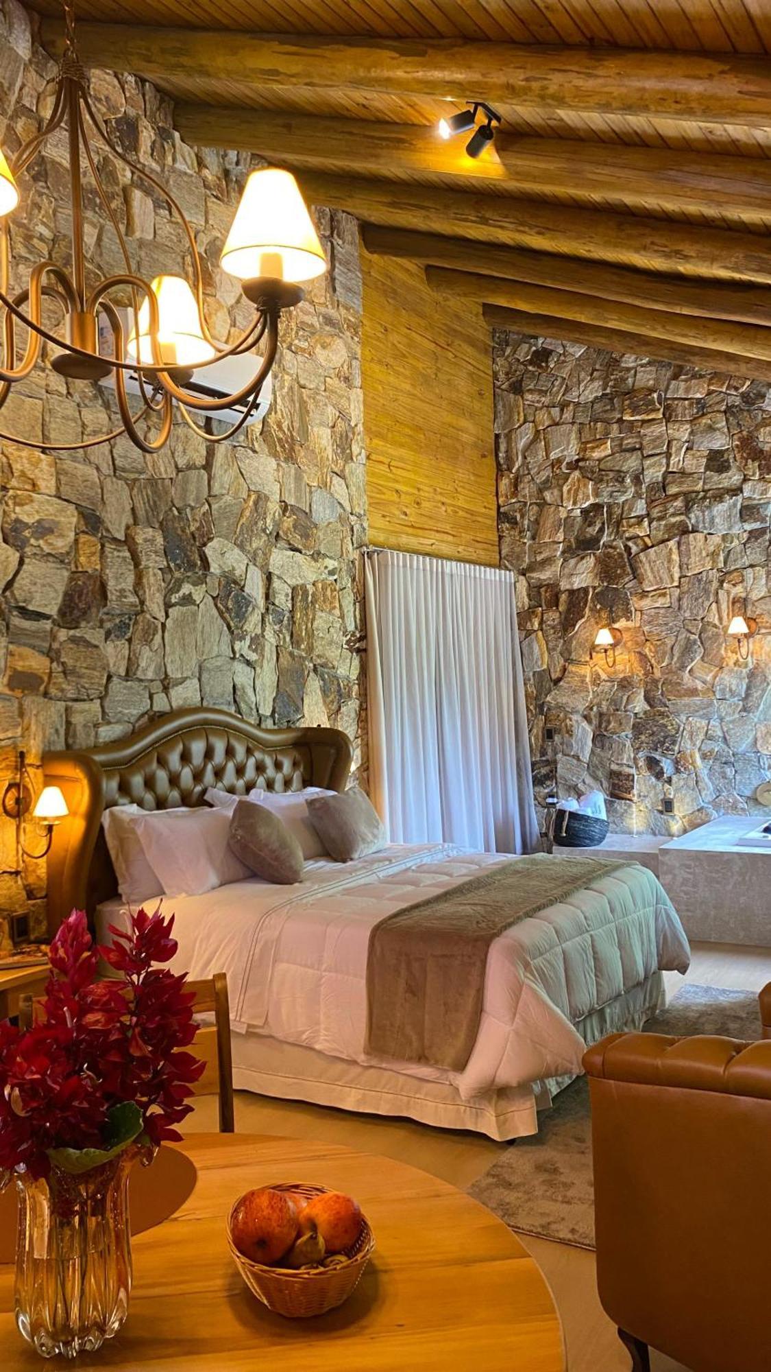 Hotel La Nostra Terra Nova Veneza  Pokoj fotografie
