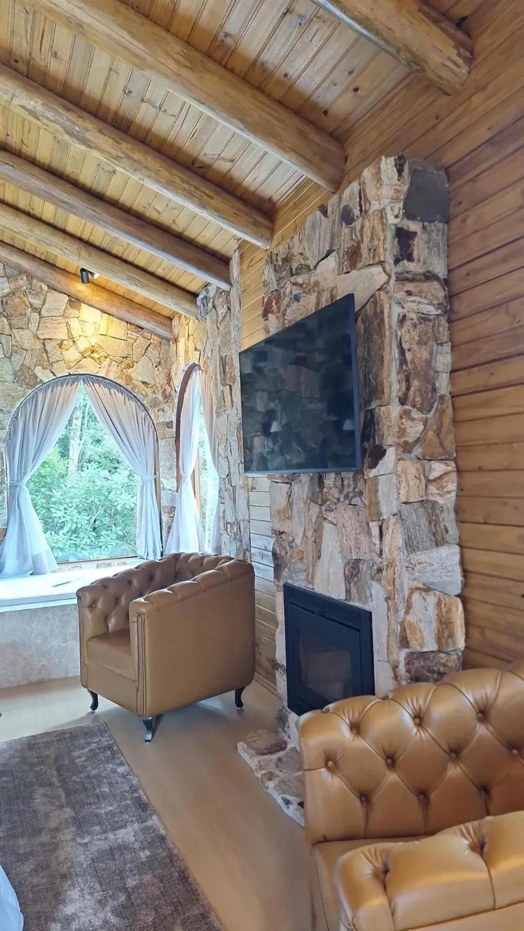 Hotel La Nostra Terra Nova Veneza  Pokoj fotografie