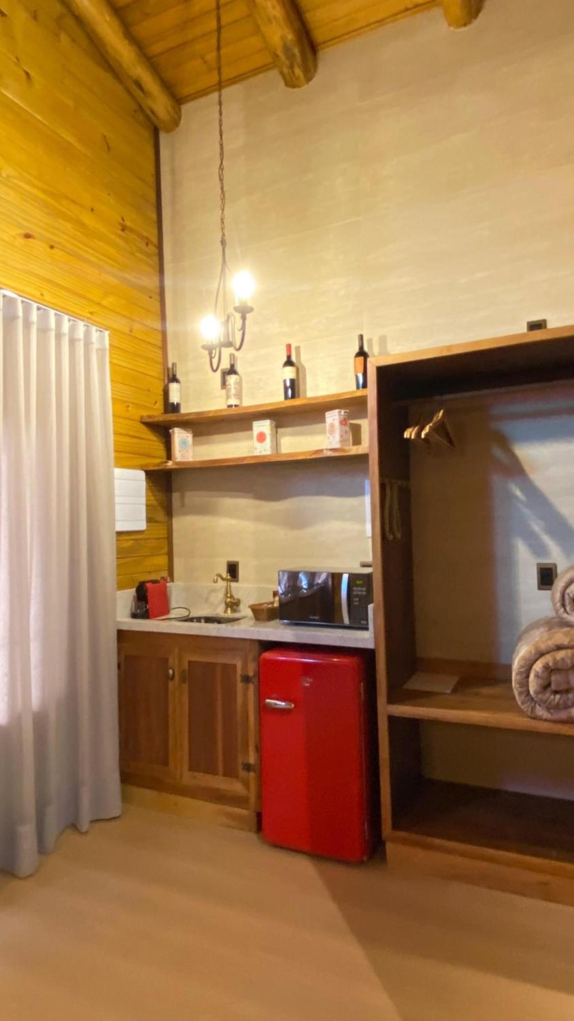 Hotel La Nostra Terra Nova Veneza  Pokoj fotografie