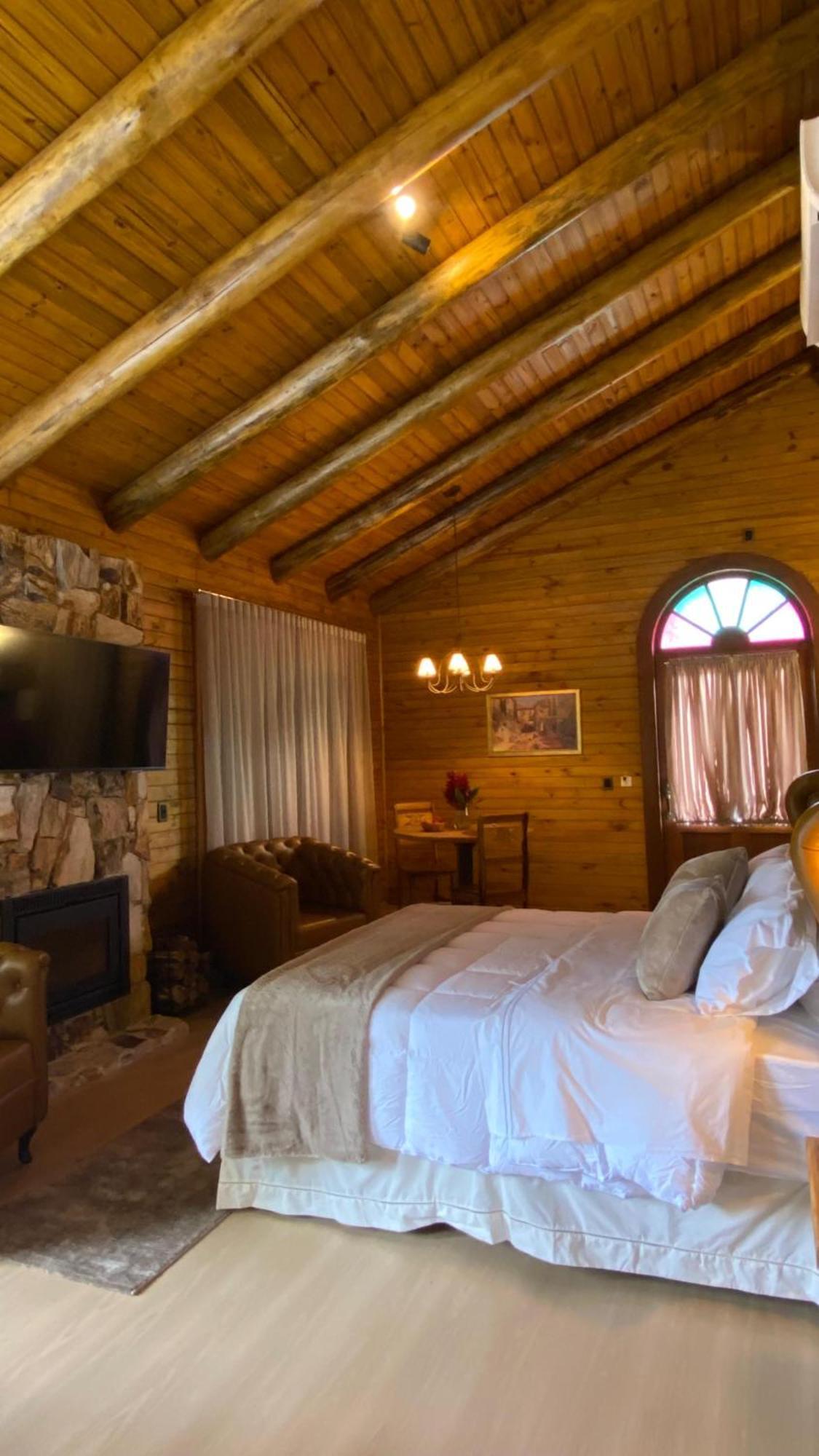 Hotel La Nostra Terra Nova Veneza  Exteriér fotografie